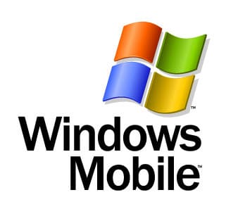 The Best Windows Mobile Apps – Part I image