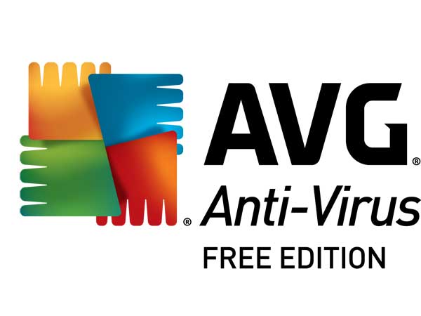 AVG 8 Released image
