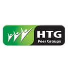 HTG Peer Groups
