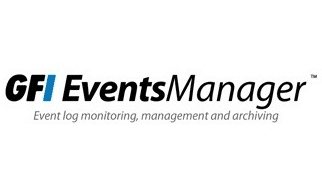 GFI EventsManager Logo