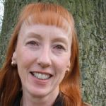 Sue Mann, advisor on cloud computing legalities