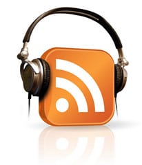 Recommended Podcasts for IT Professionals image
