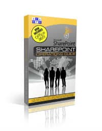 Office 365 and SharePoint Guide