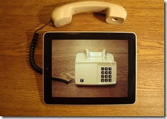 Why your MSP should be using a VoIP solution to handle your calls image