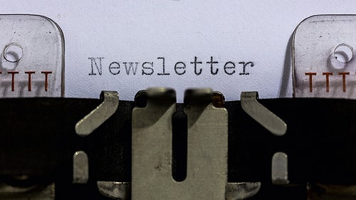 The Must Read email newsletters I recommend image