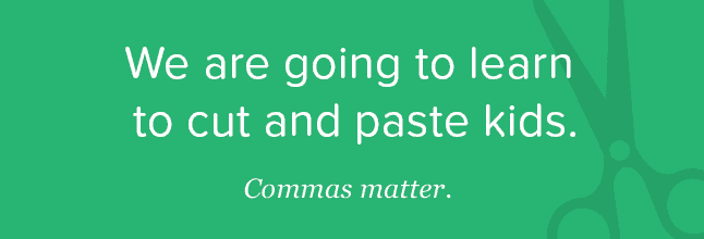 Grammarly – Better Writing Made Easy image