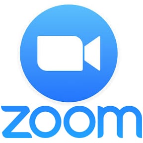 Zoom - Cloud Video Conferencing - Richard Tubb