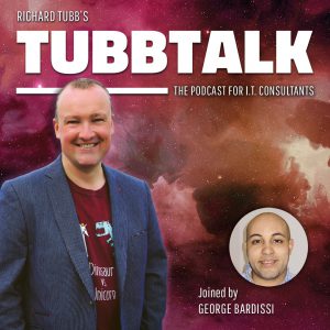 The opportunities for MSPs in Voice-over-IP (VoIP) – TubbTalk14
