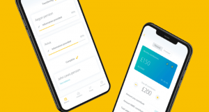 PensionBee - Combine Your Pensions