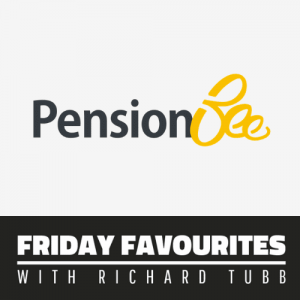 PensionBee-Tubblog-Friday-Favourite-by-Richard-Tubb