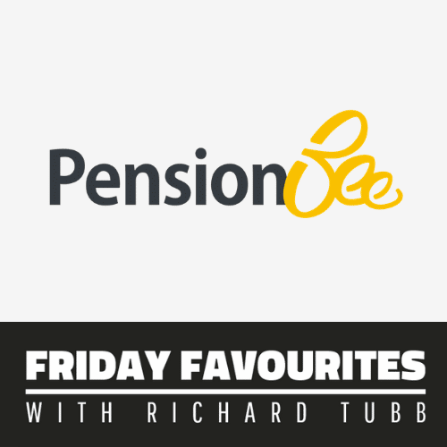 PensionBee-Tubblog-Friday-Favourite-by-Richard-Tubb