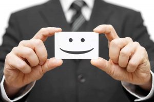 How To Effectively Measure MSP Client Satisfaction