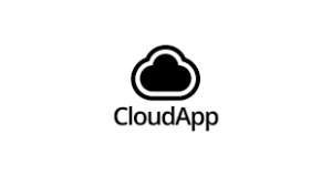 CloudApp - Screen Recorder Powered by the Cloud