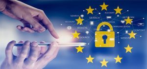Video Help for MSPs on GDPR - Privacy Kitchen