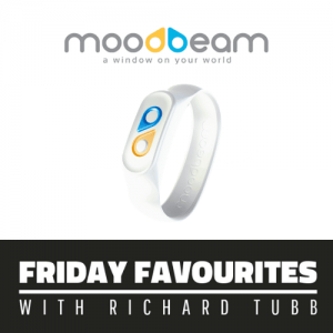 Friday-Favourite-Richard-Tubb-of-Tubblog-Moodbeam
