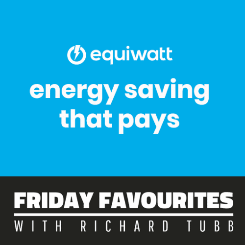 Equiwatt – Energy-Saving That Pays image