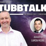 TubbTalk - Eamon Moore - How to Grow an MSP With Partner to Partner Collaboration