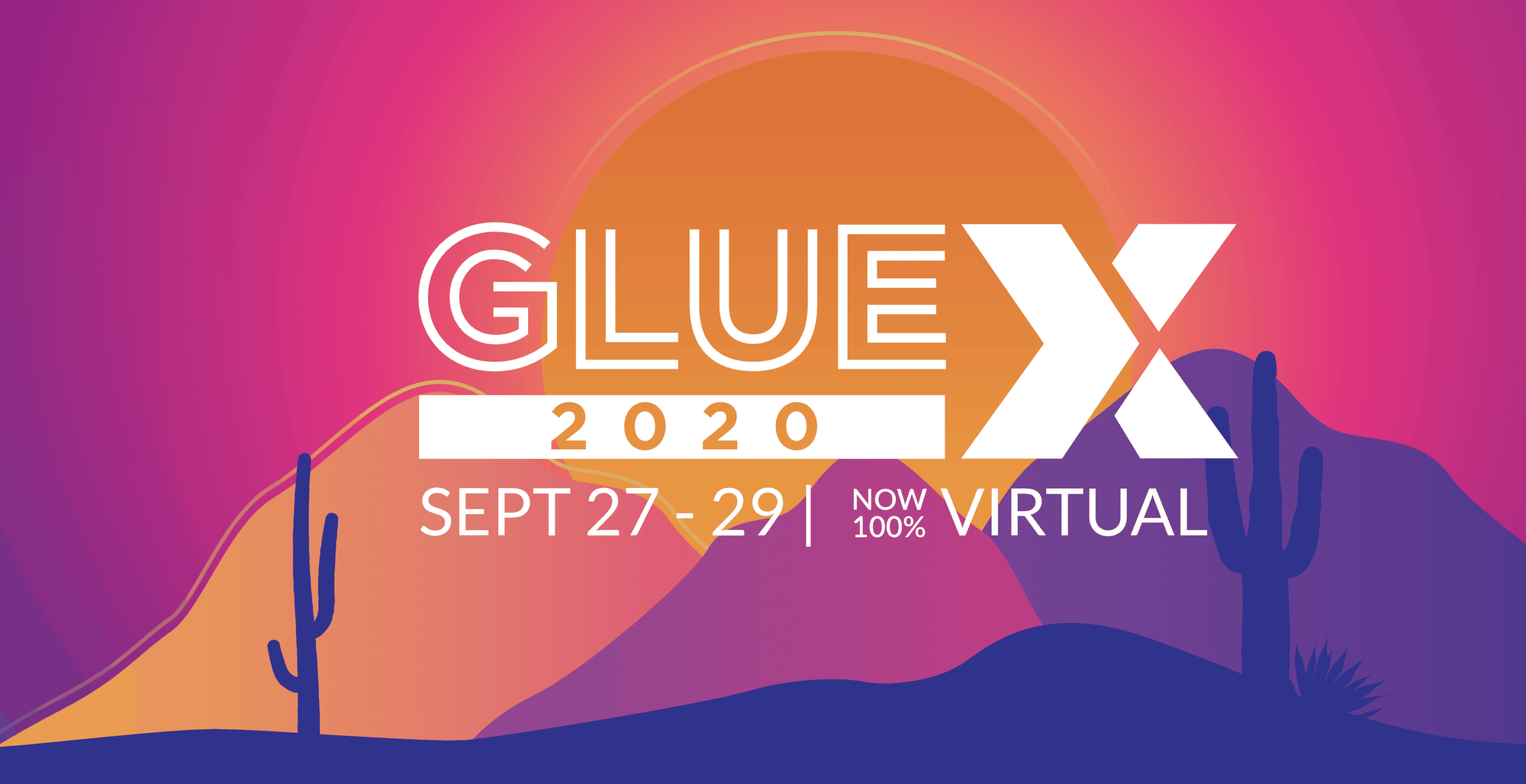 GlueX 2020 – A Practical Guide to Selling MSP Services Without Feeling Slimy image