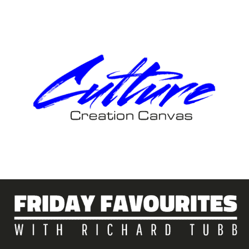 culture creation canvas
