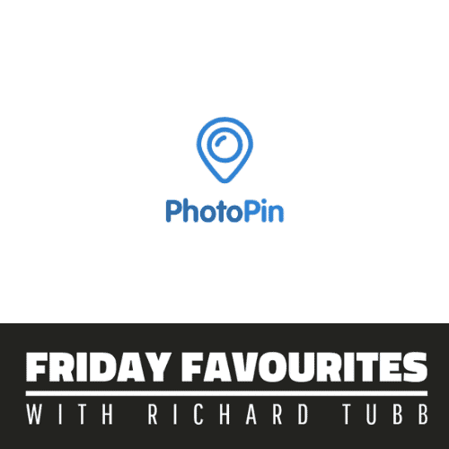 PhotoPin – Free Photos image