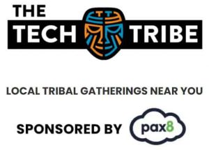 The Tech Tribe Local MSP Peer Groups