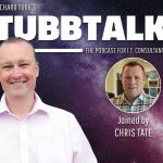 Chris Tate on password management