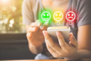 How To Effectively Measure MSP Client Satisfaction