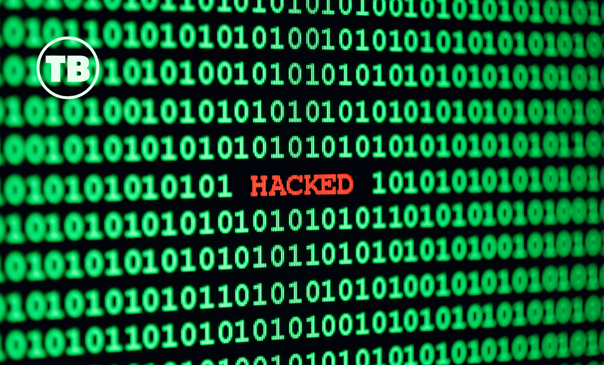 The Reason WiFi Hacking is a Scary Threat to Your Business image