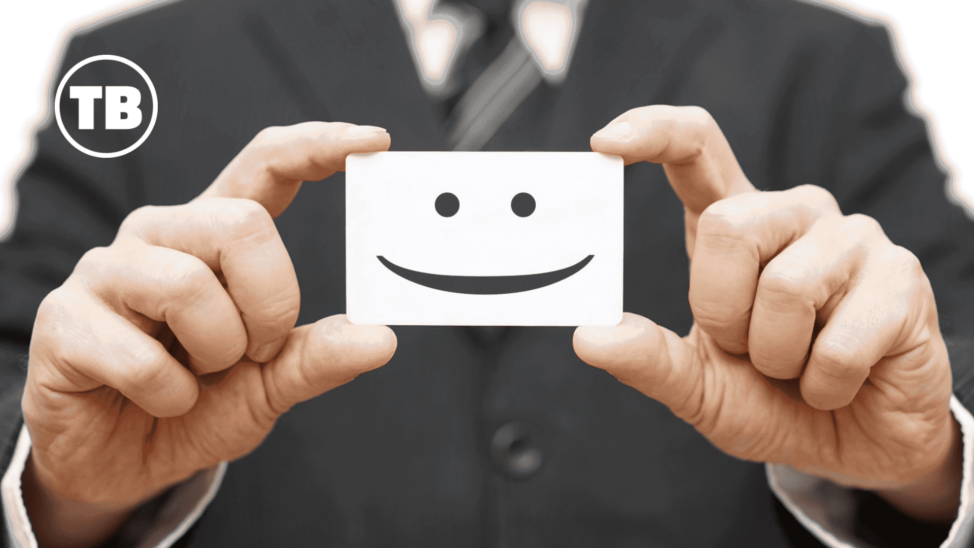 How To Effectively Measure MSP Client Satisfaction image