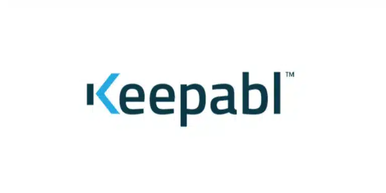 Keepabl image