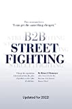 B2B Street Fighting: Three counterpunches to change the negotiation conversation image