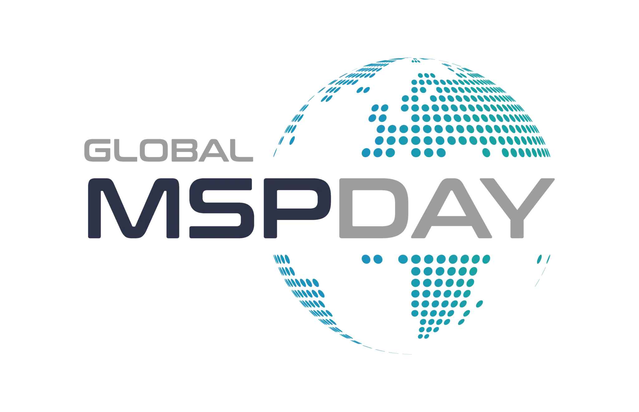 Global MSP Day 2022 image