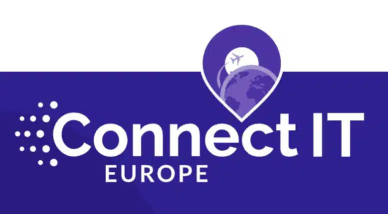 Connect IT Europe 2021 image