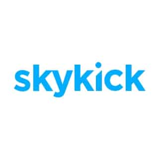 Skykick image