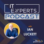 IT Experts Podcast