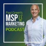 MSP Marketing Podcast