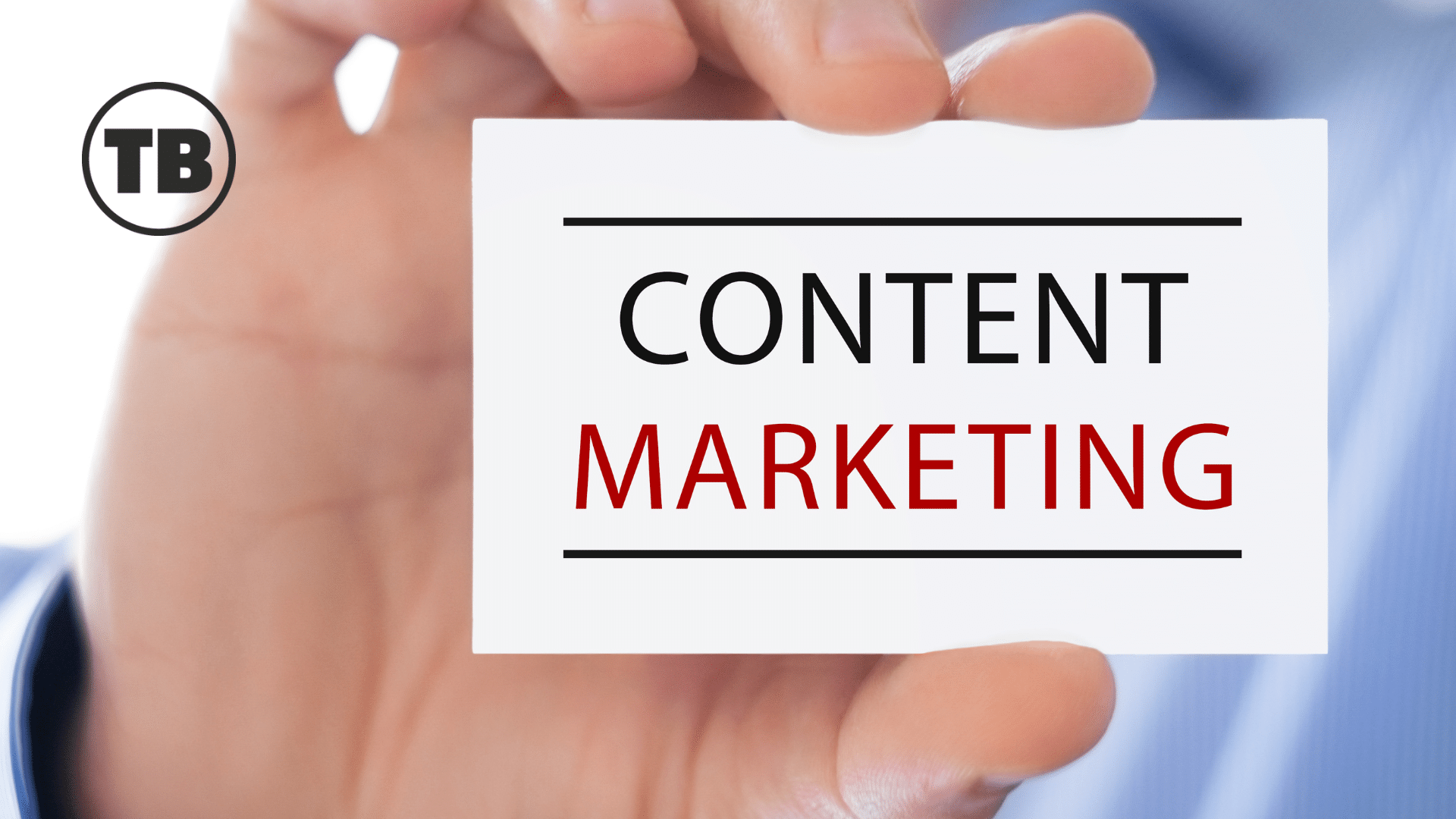 Why Consistent Content Marketing is Key for MSP Sales Success image